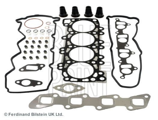 BLUE PRINT ADN162154 Gasket Kit, cylinder head