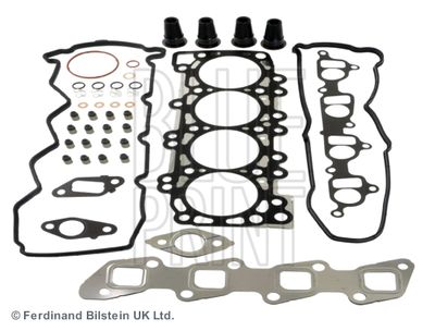 Gasket Kit, cylinder head BLUE PRINT ADN162154