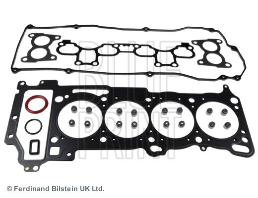 BLUE PRINT ADN162155C Gasket Kit, cylinder head