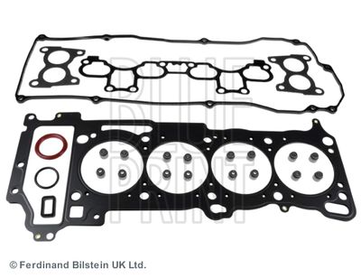Gasket Kit, cylinder head BLUE PRINT ADN162155C