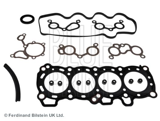 BLUE PRINT ADN162159 Gasket Kit, cylinder head