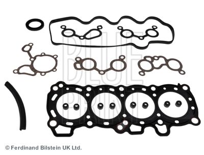 Gasket Kit, cylinder head BLUE PRINT ADN162159