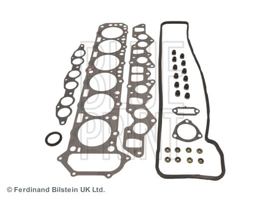 BLUE PRINT ADN162162 Gasket Kit, cylinder head