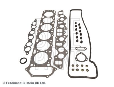 Gasket Kit, cylinder head BLUE PRINT ADN162162
