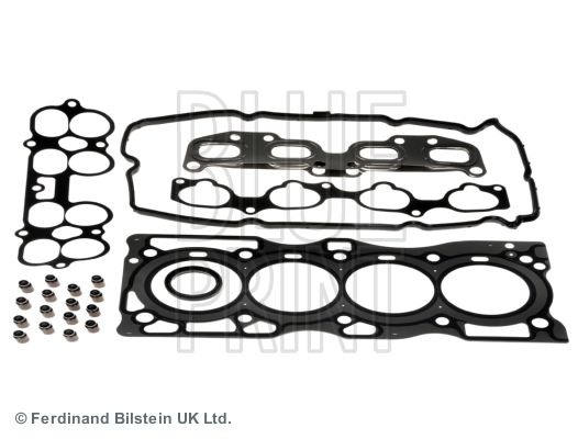 BLUE PRINT ADN162163 Gasket Kit, cylinder head