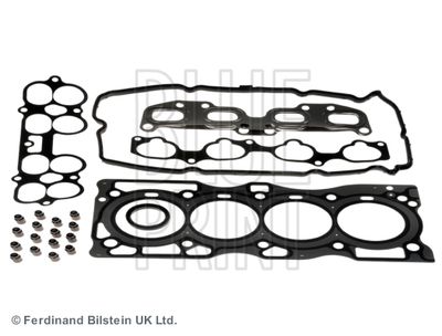 Gasket Kit, cylinder head BLUE PRINT ADN162163