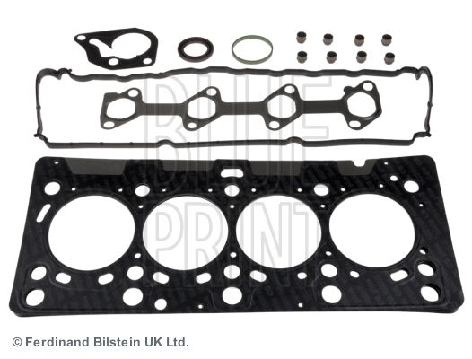 BLUE PRINT ADN162165C Gasket Kit, cylinder head