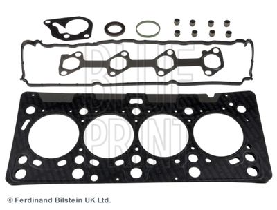 Gasket Kit, cylinder head BLUE PRINT ADN162165C
