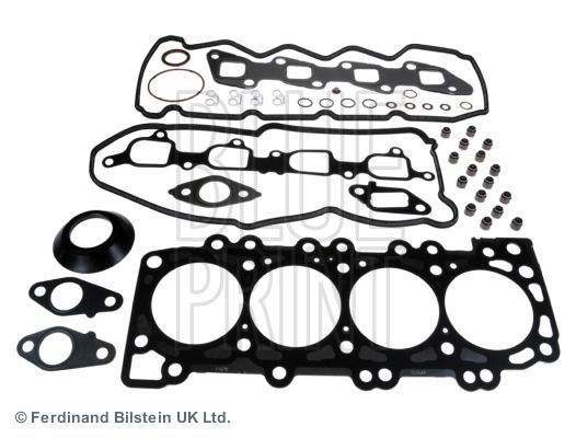 BLUE PRINT ADN162166 Gasket Kit, cylinder head