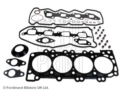 Gasket Kit, cylinder head BLUE PRINT ADN162166
