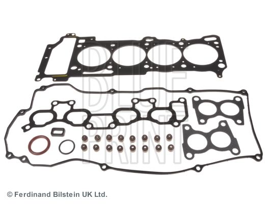 BLUE PRINT ADN162168 Gasket Kit, cylinder head