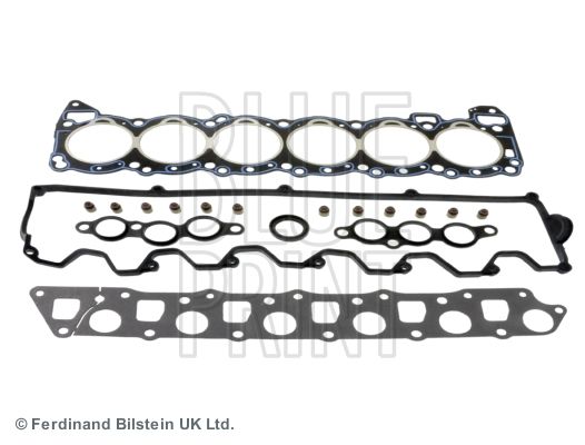 BLUE PRINT ADN162169 Gasket Kit, cylinder head