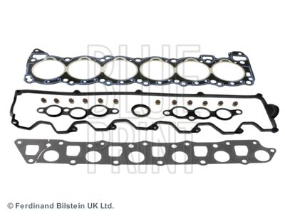 Gasket Kit, cylinder head BLUE PRINT ADN162169