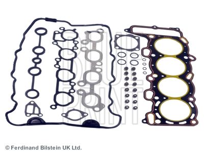 Gasket Kit, cylinder head BLUE PRINT ADN162170