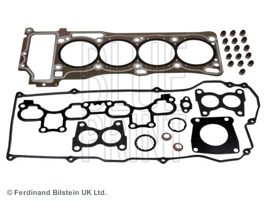 BLUE PRINT ADN162171C Gasket Kit, cylinder head