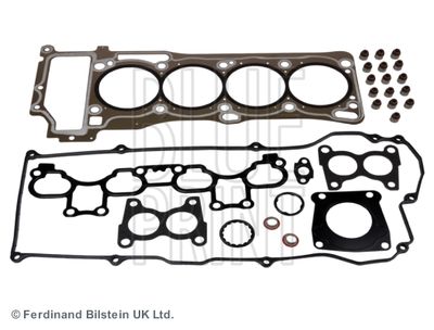 Gasket Kit, cylinder head BLUE PRINT ADN162171C