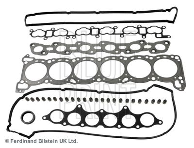 Gasket Kit, cylinder head BLUE PRINT ADN162173