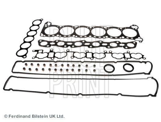 BLUE PRINT ADN162175 Gasket Kit, cylinder head