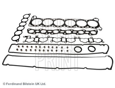 Gasket Kit, cylinder head BLUE PRINT ADN162175