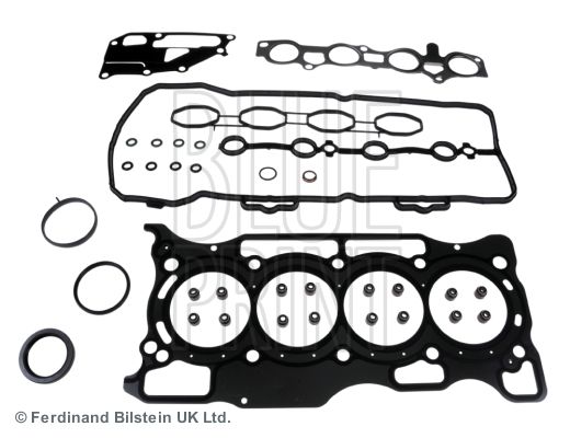 BLUE PRINT ADN162176 Gasket Kit, cylinder head