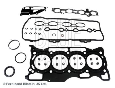 Gasket Kit, cylinder head BLUE PRINT ADN162176