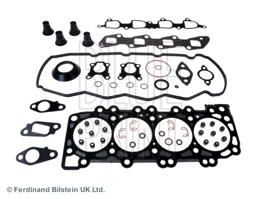 BLUE PRINT ADN162177 Gasket Kit, cylinder head