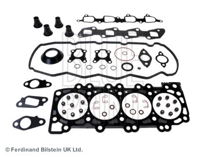 Gasket Kit, cylinder head BLUE PRINT ADN162177