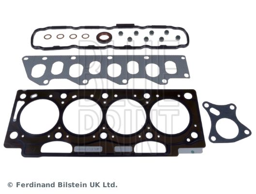 BLUE PRINT ADN162178 Gasket Kit, cylinder head
