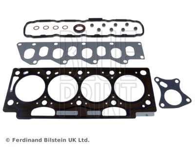 Gasket Kit, cylinder head BLUE PRINT ADN162178