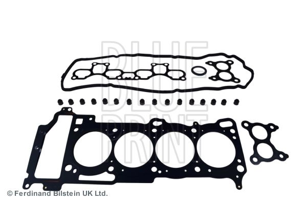 BLUE PRINT ADN162179 Gasket Kit, cylinder head