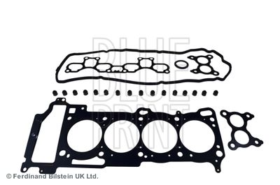 Gasket Kit, cylinder head BLUE PRINT ADN162179
