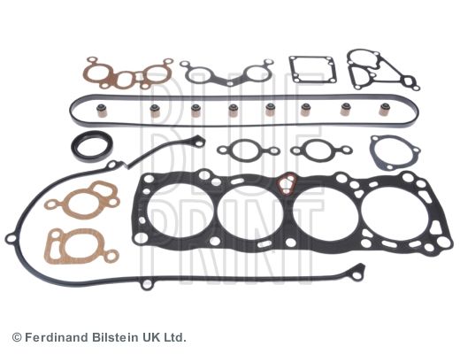 BLUE PRINT ADN16229 Gasket Kit, cylinder head
