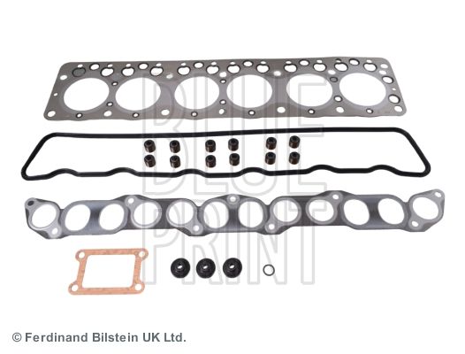 BLUE PRINT ADN16253 Gasket Kit, cylinder head