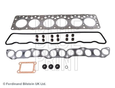 Gasket Kit, cylinder head BLUE PRINT ADN16253