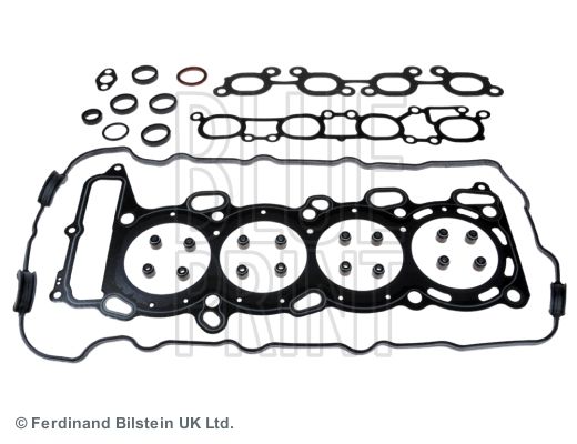 BLUE PRINT ADN16297 Gasket Kit, cylinder head