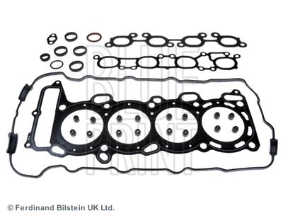 Gasket Kit, cylinder head BLUE PRINT ADN16297