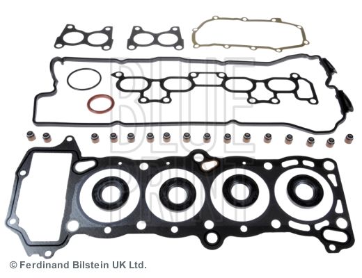 BLUE PRINT ADN16298 Gasket Kit, cylinder head