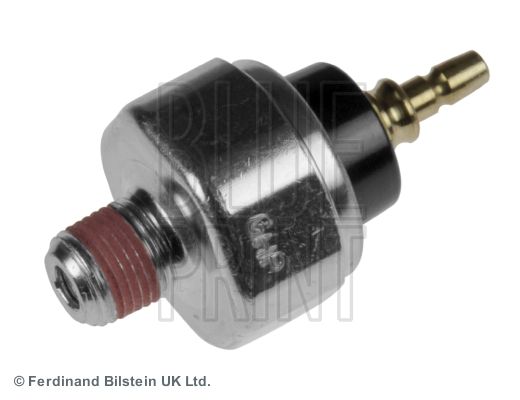 BLUE PRINT ADN16601 Oil Pressure Switch