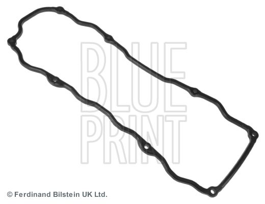 BLUE PRINT ADN16704 Gasket, cylinder head cover
