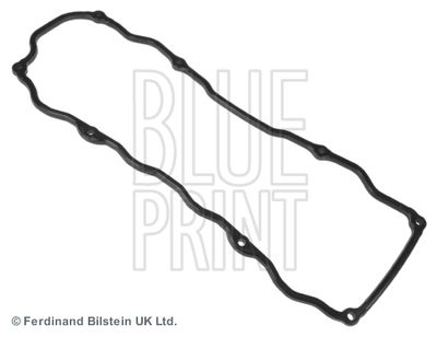 Gasket, cylinder head cover BLUE PRINT ADN16704