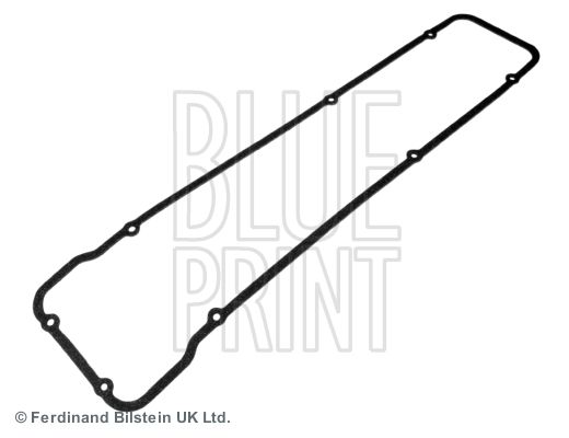 BLUE PRINT ADN16705 Gasket, cylinder head cover