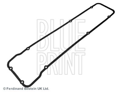 Gasket, cylinder head cover BLUE PRINT ADN16705