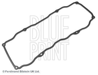 Gasket, cylinder head cover BLUE PRINT ADN16709