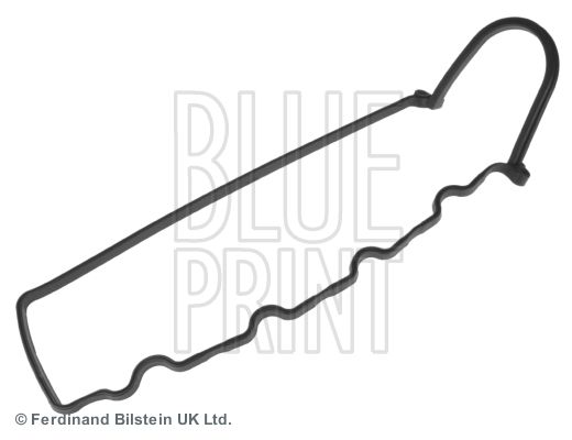BLUE PRINT ADN16711 Gasket, cylinder head cover
