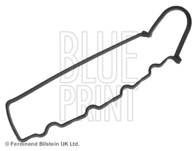 Gasket, cylinder head cover BLUE PRINT ADN16711
