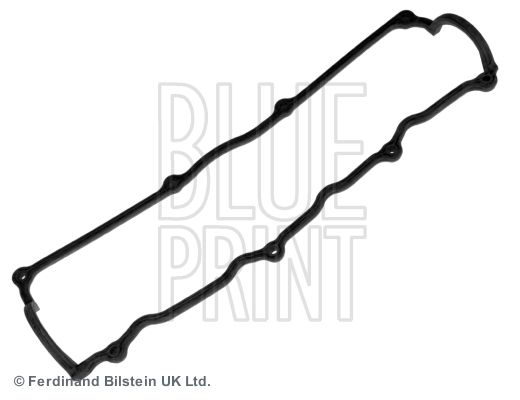 BLUE PRINT ADN16717 Gasket, cylinder head cover