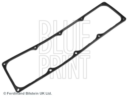 BLUE PRINT ADN16721 Gasket, cylinder head cover