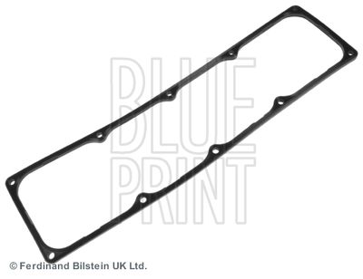 Gasket, cylinder head cover BLUE PRINT ADN16721