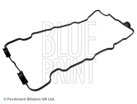 BLUE PRINT ADN16723 Gasket, cylinder head cover