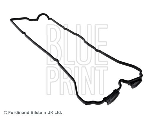 BLUE PRINT ADN16724 Gasket, cylinder head cover